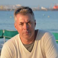 Отзыв от Мирон - DTV виза